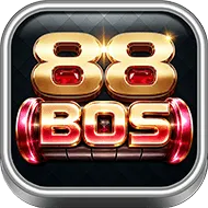 88BOS - Game Gaple Seru dan Menarik