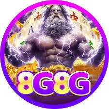 8G8G - Game Idle Mengasyikkan untuk Semua Kalangan