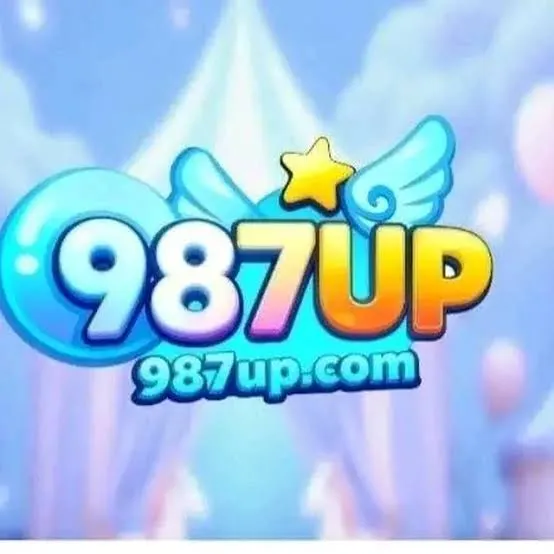987UP - Aplikasi Utility Serbaguna untuk Kebutuhan Sehari-hari