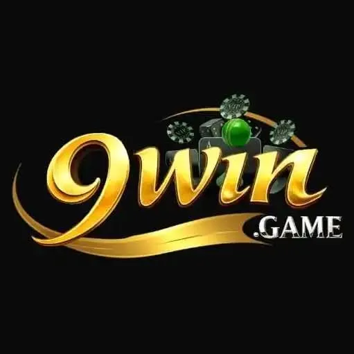 9WIN - Petualangan Aksi Menegangkan