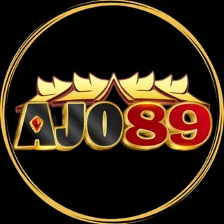 AJO89 - Game Strategi dan Perang Terbaik