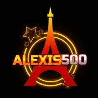 ALEXIS500 - Permainan Tembak Ikan Seru dan Mengasyikkan