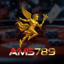 AMS789 - Rahasia Puzzle Menantang untuk Setiap Usia