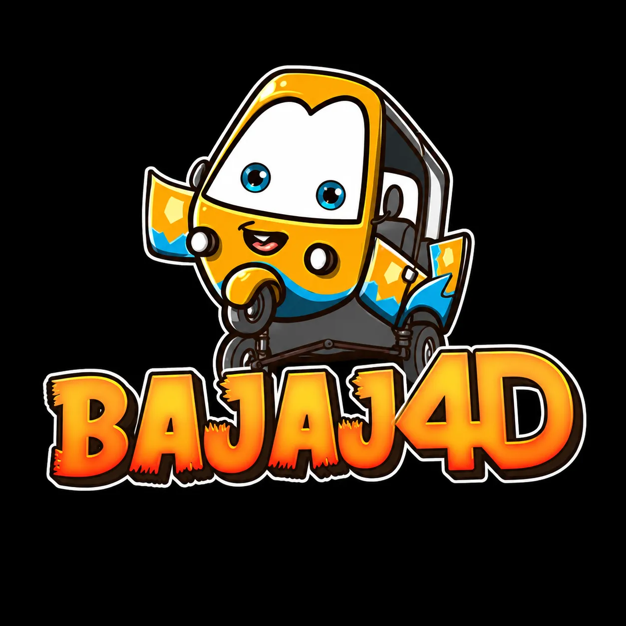 BAJAJ4D - Game Sportsbook Terbaik untuk Penggemar Taruhan