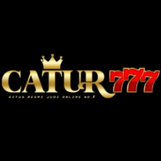 CATUR777 - Permainan Musik Penuh Keseruan