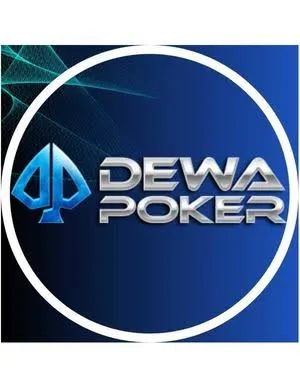 DEWAPOKER - Pertahanan Menarik di Dunia Tower Defense