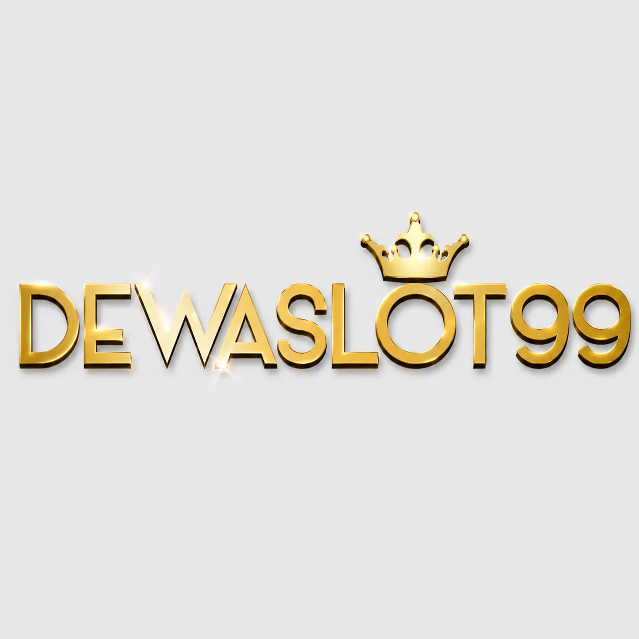 DEWASLOT99 - Aplikasi Utility Terbaik untuk Keperluan Anda