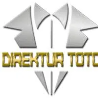 DIREKTURTOTO - Petualangan Menarik dalam Dunia RPG