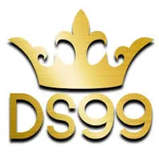 DS99 - Petualangan Epik dalam Dunia RPG