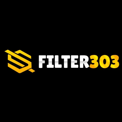 FILTER303 - Kengerian yang Tak Terduga