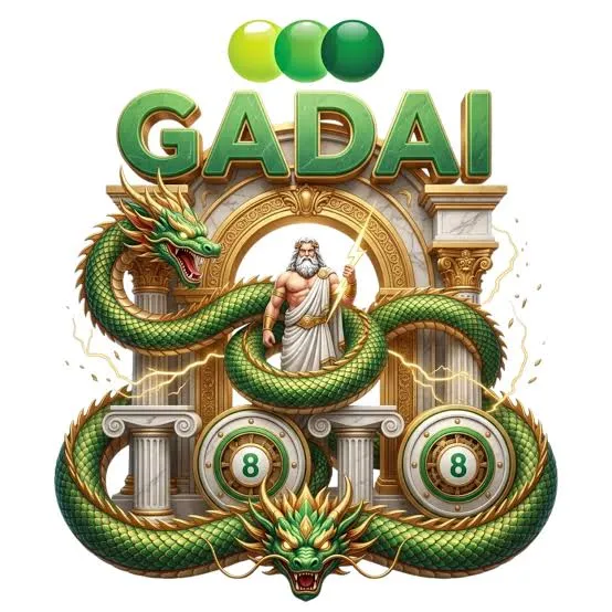 GADAITOTO - Permainan QiuQiu Seru dan Menarik