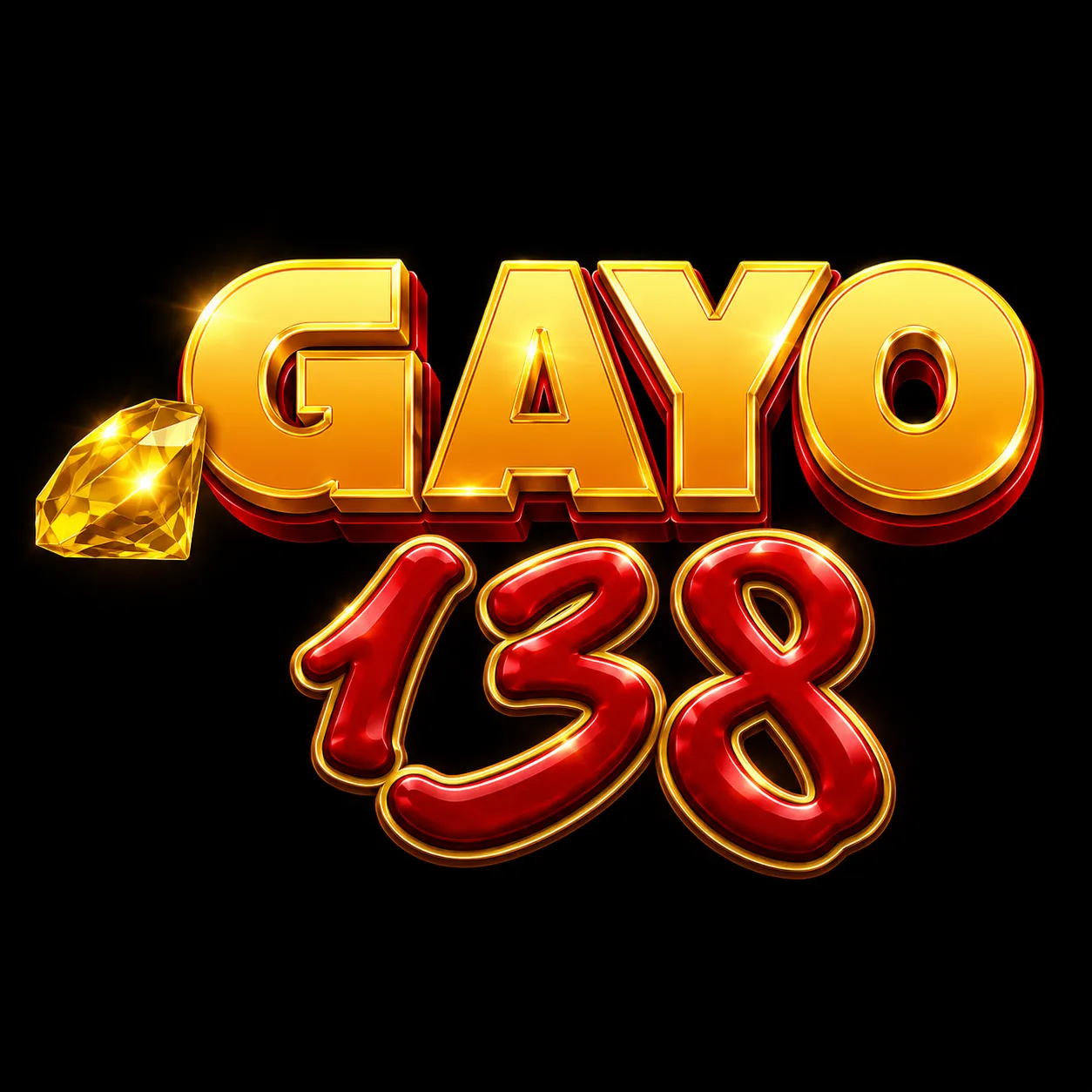 GAYO138 - Simulasi Kehidupan yang Menarik dan Interaktif