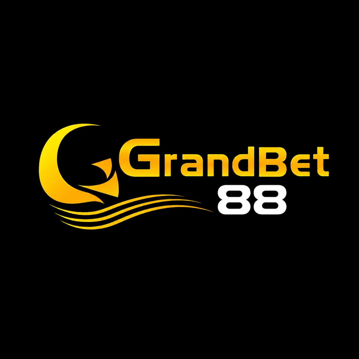 GRANDBET88 - Petualangan Seru di Dunia Fantasi