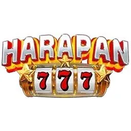 HARAPAN777 - Petualangan Memancing yang Seru