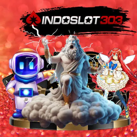 INDESLOT303 - Game Olahraga Terbaik untuk Penggemar Sepak Bola