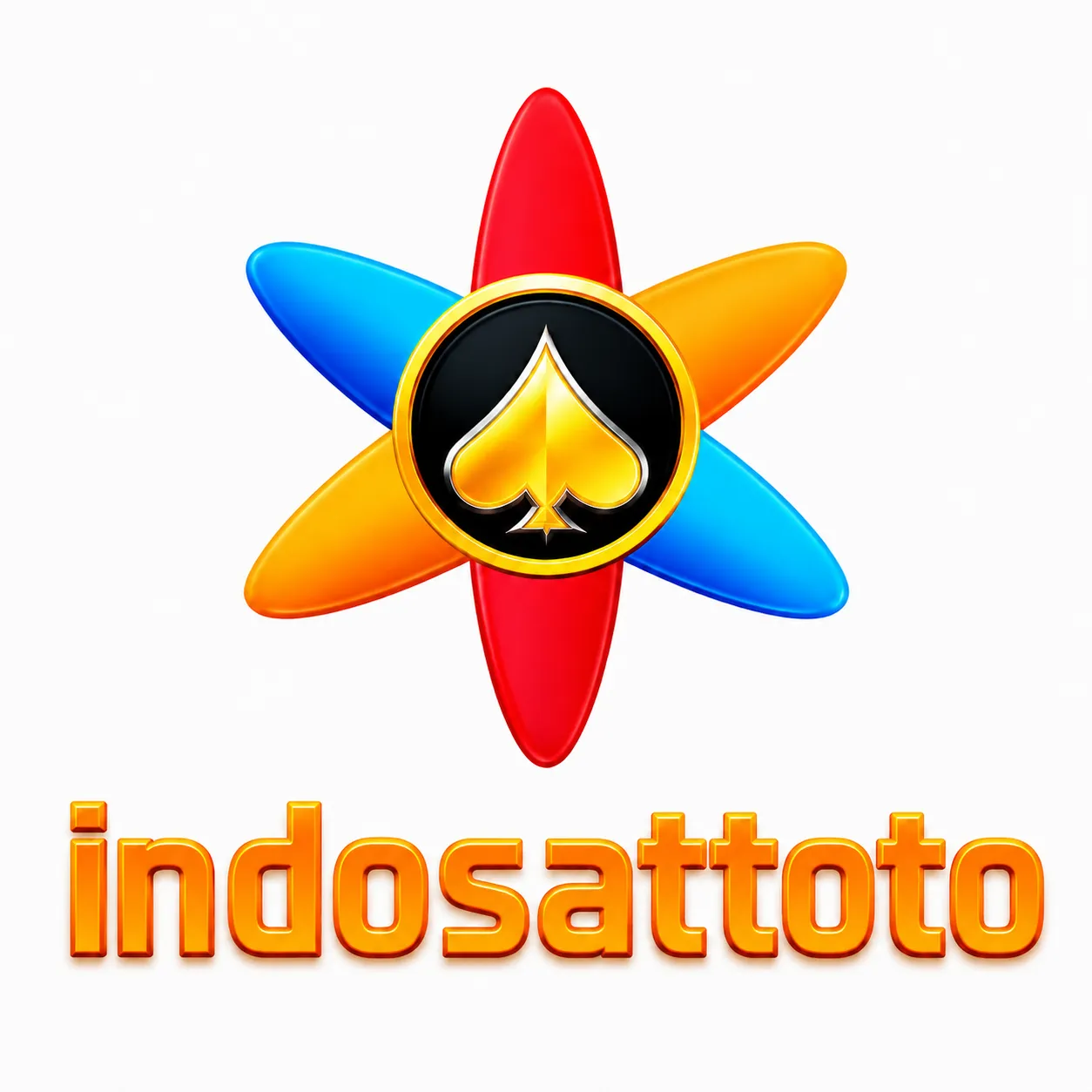 INDOSATTOTO - Permainan Olahraga Terbaik untuk Penggemar Sports