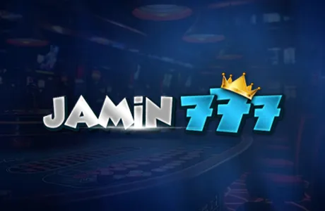 JAMIN777 - Petualangan Anime yang Tak Terlupakan