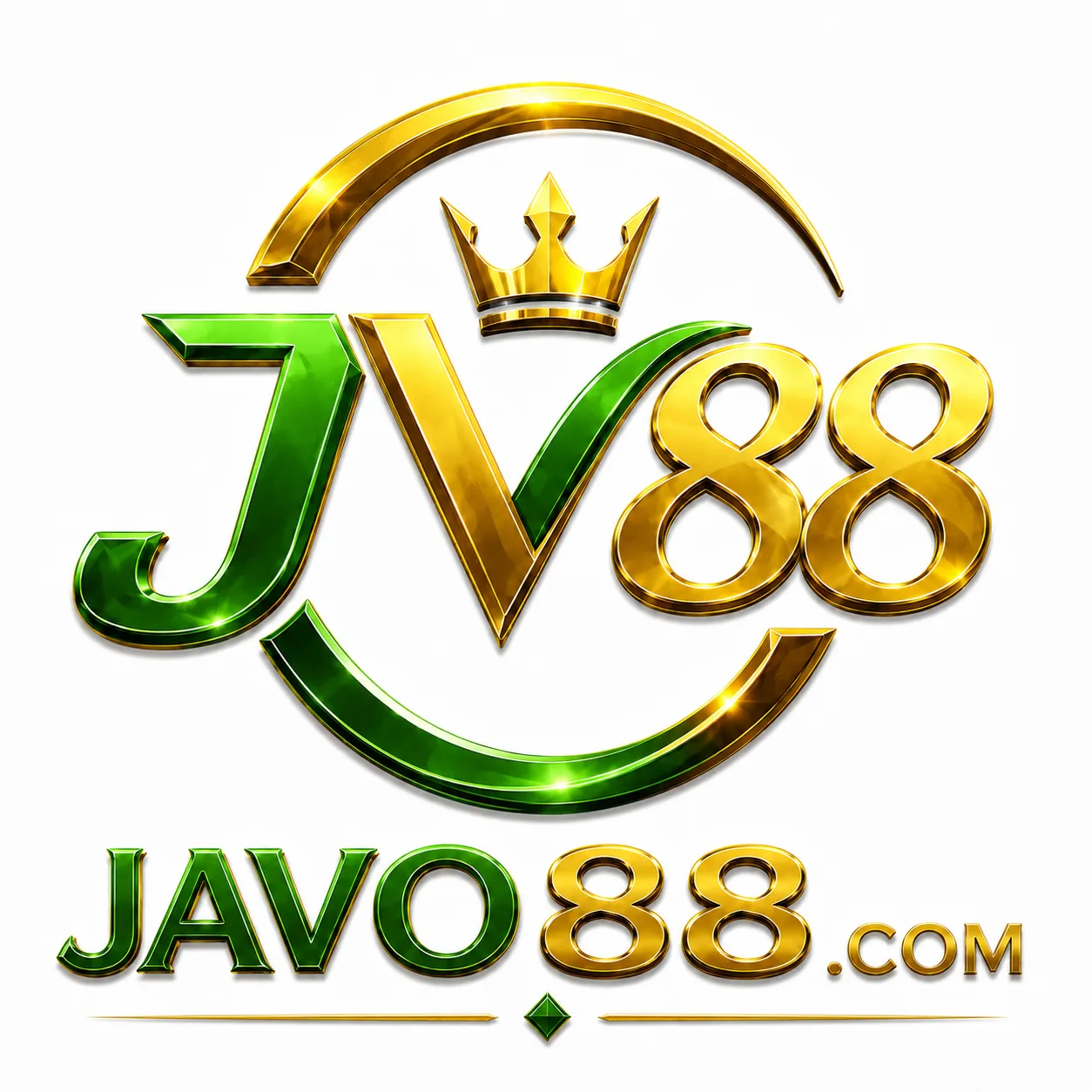 JAVO88 - Misi Menyeramkan di Dunia Kegelapan