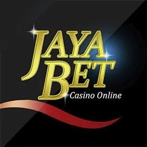 JAYABET - Petualangan Epik dalam Dunia RPG