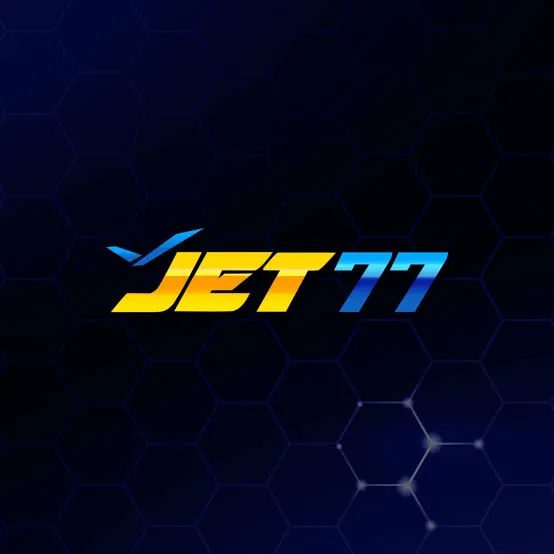 JET77 - Petualangan Seru dalam Dunia Anime