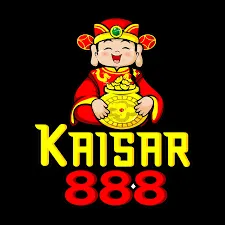 KAISAR888 - Game Tycoon yang Mengasyikkan