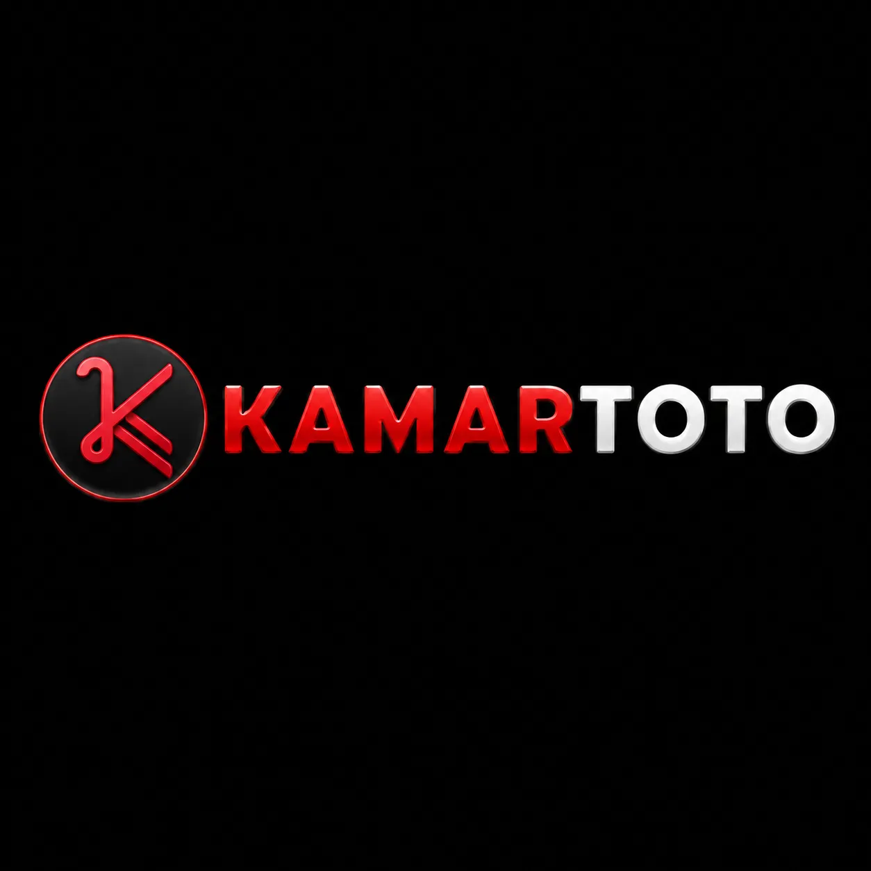 KAMARTOTO - Game Santai untuk Menghibur Hari Anda