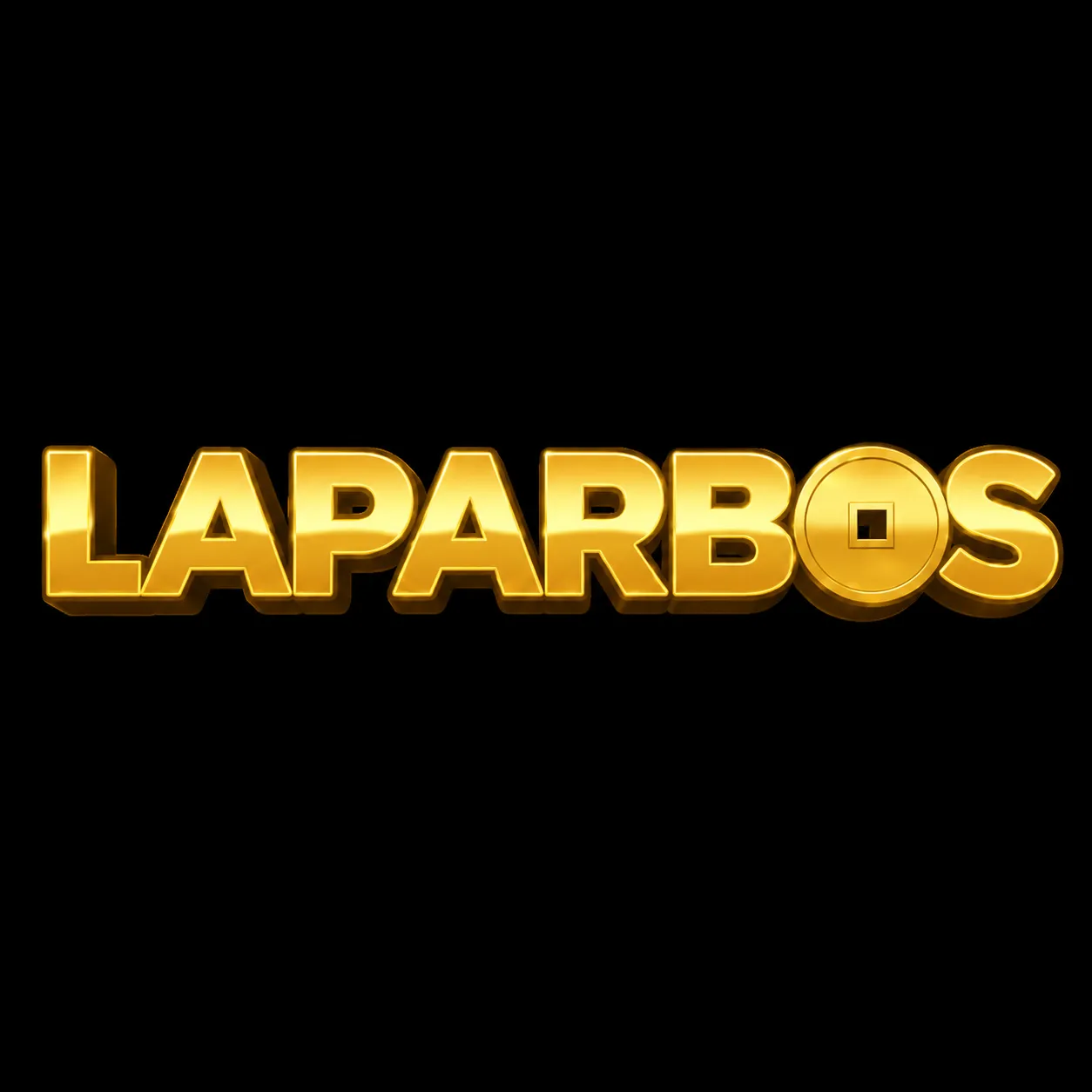 LAPARBOS - Game Sepak Bola Terbaik