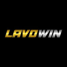 LAVOWIN - Game Olahraga Terbaik untuk Penggemar Sports