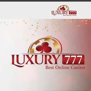 LUXURY777 - Petualangan RPG yang Mengesankan
