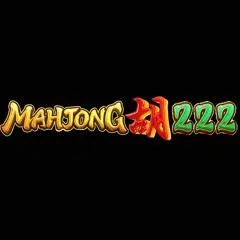 MAHJONG222 - Permainan Strategi Seru untuk Pecinta SLG
