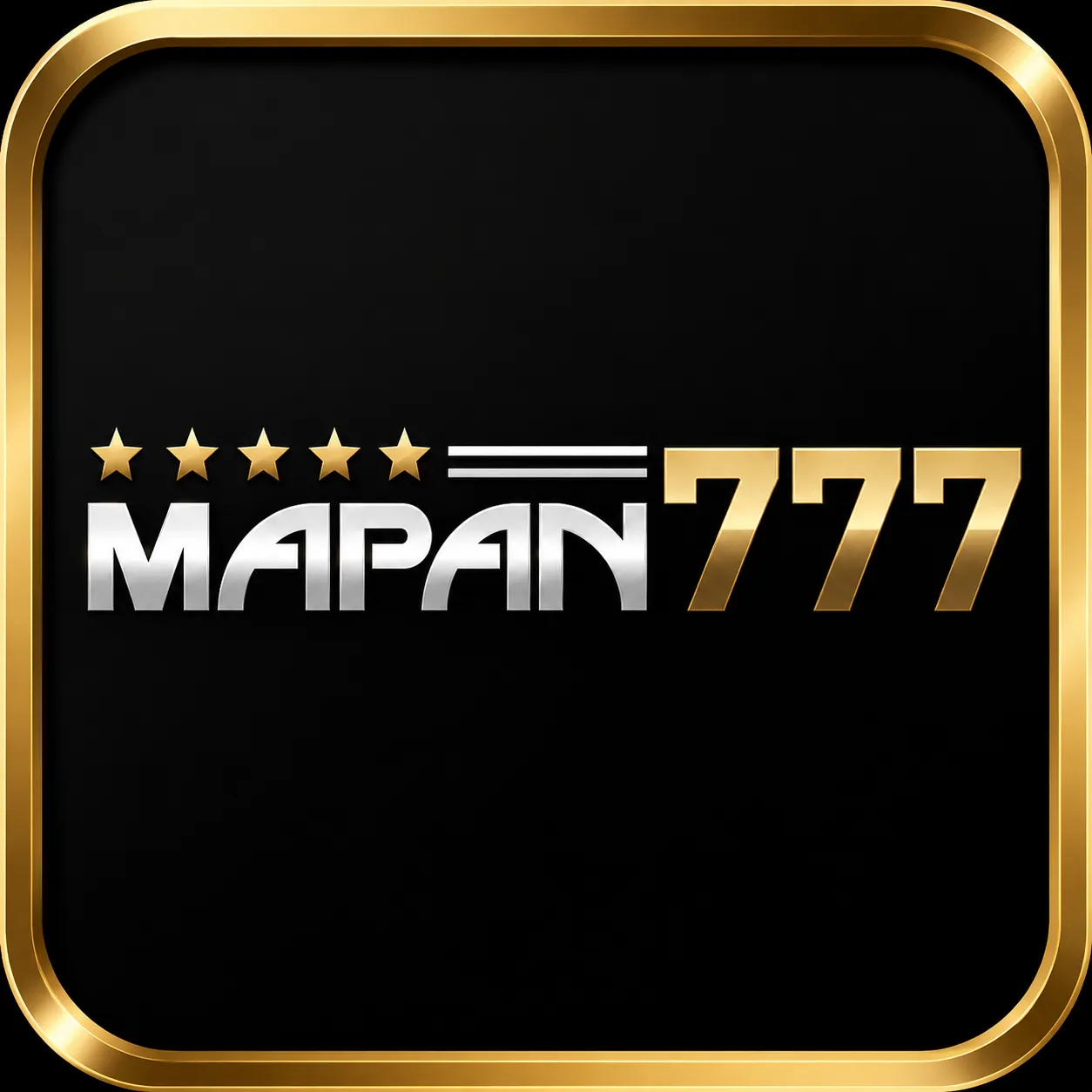 MAPNA777 - Petualangan Seru di Dunia Casual