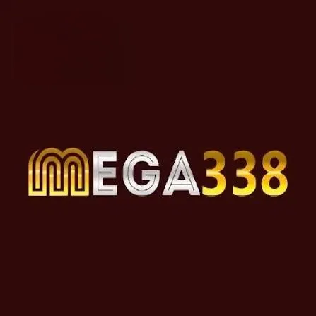 MEGA338 - Permainan Memancing Penuh Petualangan