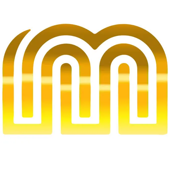 MEGA388 - Pertarungan Seru di Arena Tempur