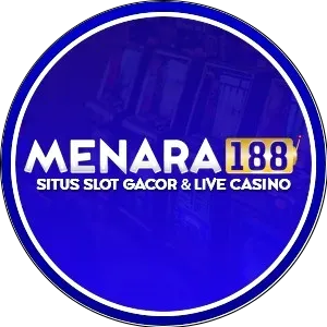 MENARA188 - Permainan Santai yang Mengasyikkan