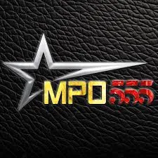 MPO555 - Game Poker Terbaik untuk Penggemar Judi