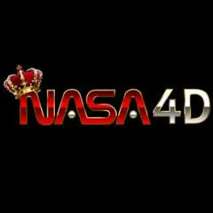 NASA4D - Game Olahraga Terbaik untuk Pecinta Sports