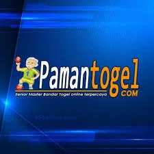 PAMANTOGEL - Petualangan Aksi yang Seru
