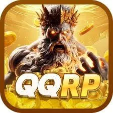 QQRP - Balapan Seru dan Mendebarkan