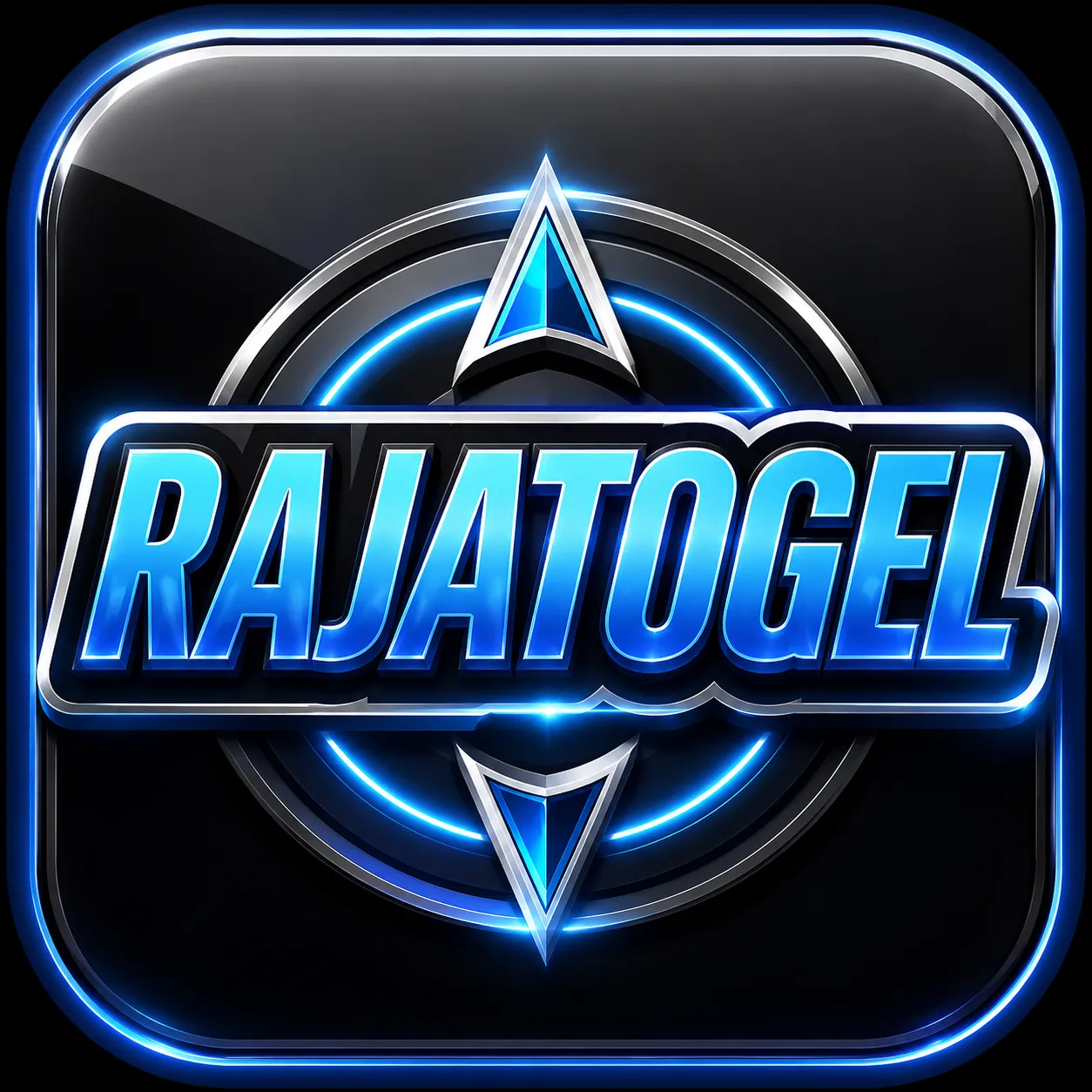 RAJATOGEL - Tantangan Puzzle yang Seru dan Menyenangkan