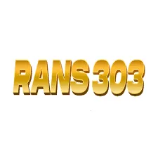 RANS303 - Game Gaple Seru dan Mengasyikkan