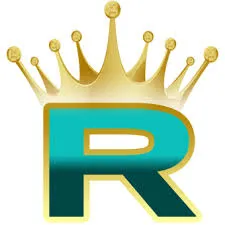 ROLEX878 - Game Sepak Bola Terbaik untuk Pecinta Olahraga