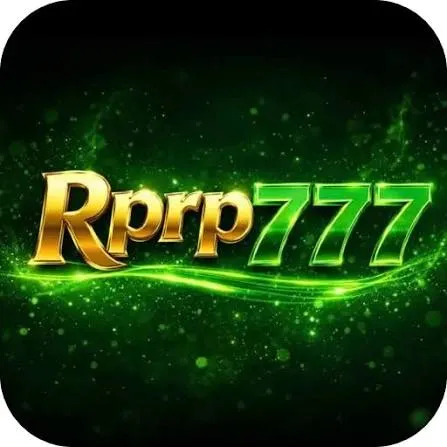 RPRP777 - Game Kasino Terbaik untuk Pengalaman Tak Terlupakan
