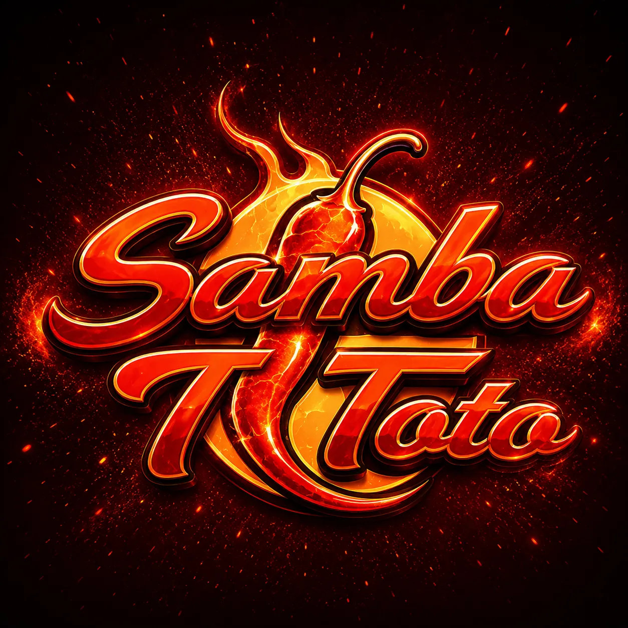 SAMBALTOTO - Game Sportsbook Terbaik untuk Penggemar Taruhan