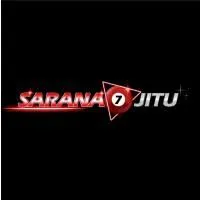 SARANAJITU - Game Idle Seru untuk Menemani Waktu Luang Anda