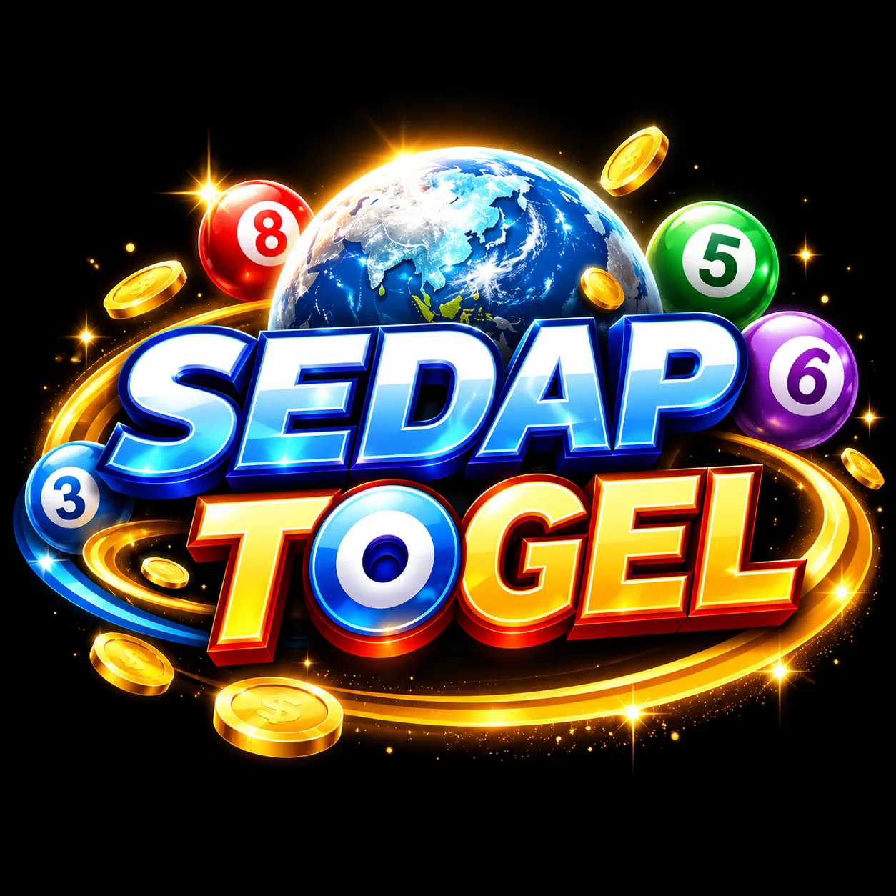 SEDAPTOGEL - Petualangan Seru dalam Dunia MMORPG