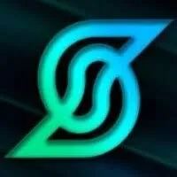 SITUSTOTO - Game Domino Terbaik untuk Penggemar Kartu