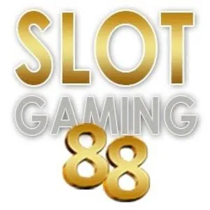 SLOTGAMING - Petualangan Aksi Seru dan Mengasyikkan
