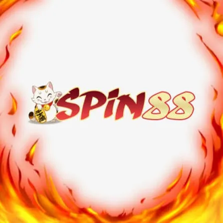 SPIN88 - Simulasi Seru untuk Pengalaman Permainan yang Menyenangkan