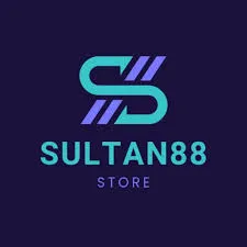 SULTAN88 - Simulasi Kehidupan yang Seru dan Menarik
