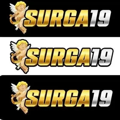 SURGA19 - Pertempuran Epik di Dunia Battle Royale